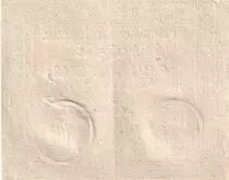 France 10 Sous - Women with Liberty cap on pole (23-05-1793)  - Sign. Guyon - Serial 942 - L.165