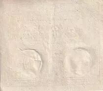 France 10 Sous - Women with Liberty cap on pole (23-05-1793)  - Sign. Guyon - Serial 942 - L.165