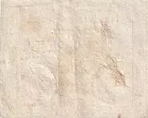 France 10 Sous - Women with Liberty cap on pole (23-05-1793)  - Sign. Guyon - Serial 942 - L.165