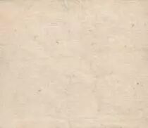 France 10 Sous Noir (04-01-1792) - Sign. Guyon - S&eacute;rie 80