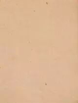 France 10 sous Wassy - Haute-Marne - Faux