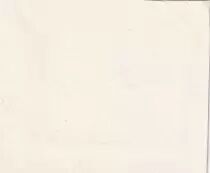 France 10 Sous Women (04-01-1792) - Sign. Guyon - Serial 516