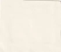 France 10 Sous Women, Liberty cap (24-10-1792) - Sign. Guyon - Serial 1249