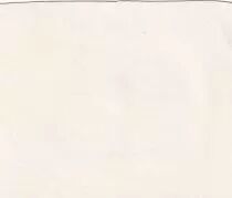 France 10 Sous Women, Liberty cap (24-10-1792) - Sign. Guyon - Serial 1663