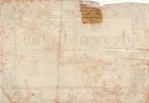 France 100 francs - 18 Nivose An III - 1794 -  TB - Sign. Bellet - S&eacute;rie 4692