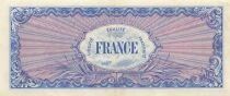 France 100 Francs - 1945 - S&eacute;rie 2