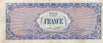 France 100 Francs - 1945 - S&eacute;rie 3