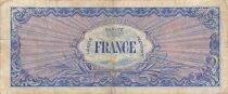 France 100 Francs - 1945 - S&eacute;rie 6
