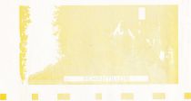 France 100 Francs - Balzac 1980 - Epreuve recto jaune avec code couleur - Echantillon - P.NEUF