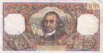 France 100 Francs - Corneille - 06-11-1975 - Série K.902