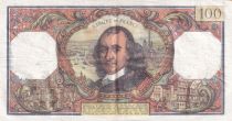 France 100 Francs - Corneille - 15-05-1975 - Série K.860