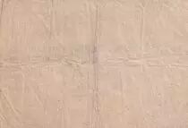 France 100 Francs - Fédération régionales des mineurs du Nord, Anzin et Pas-de-Calais - F+ - 1939-1945