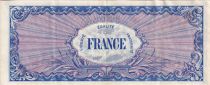 France 100 Francs - Impr. américaine (France) - 1945 - Série 3 - VF.25.06
