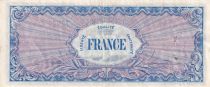 France 100 Francs - Impr. américaine (France) - 1945 - Série 5 - TTB  - VF.25.05