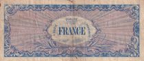 France 100 Francs - Impr. américaine (France) - 1945 - Série 6 - VF.25.06