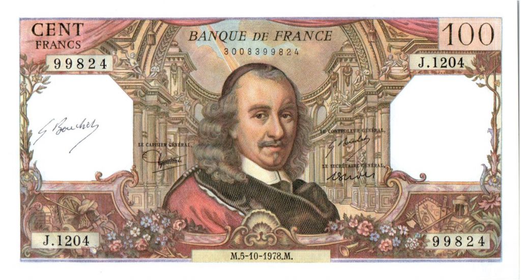 france-100-francs-corneille---05-10-1978-serie-j1204-contresigne-p-image-90673-grande.jpg