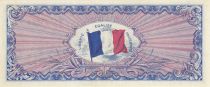 France 100 Francs Impr. américaine (France) -  Sans Série 35672876
