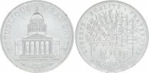 France 100 Francs Pantheon - 1995 AU/UNC