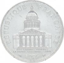 France 100 Francs Pantheon - 1995 AU/UNC