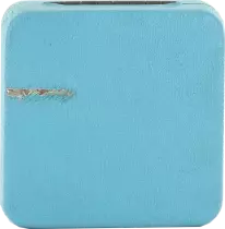 France 100 Francs Paralympic Games - 1992 - Silver - With box and certificate - Proof