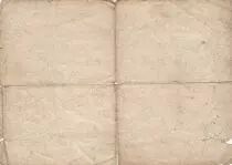 France 100 Livres - Banque de Law - Gravé - 01-08-1719 - n°718382