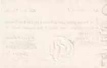 France 100 Livres Banque de Law - 01-01-1720, typographié - 2366254