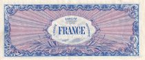 France 1000 Francs - Impr. américaine (France) - 1945 - Série 3 - SUP+ - VF.27.03