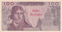 France 10000 Francs Bonaparte - 07-06-1962 - Serial J.181