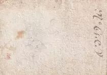 France 12 Sols - Maine et Loire - Municipalit&eacute; de Coron - 1792