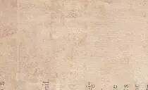 France 12 sous - Deux-Sèvres - Patriotic fund of Niort