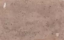 France 15 Sols - Calvados - Bourg de Touques - 02-01-1792