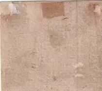 France 15 Sols - C&ocirc;te d\'Or - Ville de Dijon - 1792