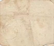 France 15 sols - Femmes, bonnet phygien (24-10-1792) - Sign. Buttin - S&eacute;rie 119