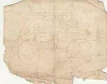 France 15 sols - Femmes, bonnet phygien (24-10-1792) - Sign. Buttin - S&eacute;rie 1575