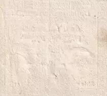 France 15 Sols - Liberty and Justice - 23-05-1793 - Sign. Buttin - Serial 415 - P. A.54