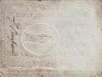 France 15 Sols - Loire Inf&eacute;rieure - Municipalit&eacute; de Clisson - Septembre 1792