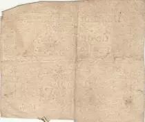 France 15 sols - Women, Liberty cap (24-10-1792) - Sign. Buttin - Serial 1626