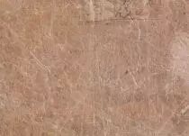 France 15 Sous - Allier - Moulins - 1791-1792