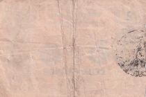 France 2-franc emergency note - November 1915 - Valenciennes - Series 4