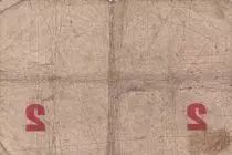 France 2 Francs - Chambre de commerce - Boulogne sur Mer - 14-08- 1914