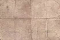 France 2 Francs - Chambre de commerce - Boulogne sur Mer - 14-08- 1914