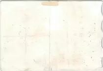 France 2 Francs Cambrai City - 1914