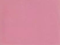 France 2 Francs Louviers City - 1915