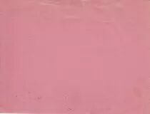 France 2 Francs Louviers Commune - 1915