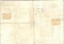 France 2 Francs Mayenne City