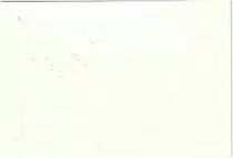 France 2 Francs Mayenne City