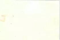 France 2 Francs Mayenne City