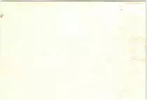 France 2 Francs Mayenne City