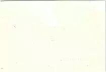 France 2 Francs Mayenne City