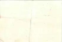 France 2 Francs Mayenne City